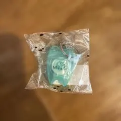 Item thumbnail for item 25b96f09-edb2-458c-923e-e88693a1bc02