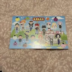 Item thumbnail for item 6c7a84c1-56f2-47ac-a990-bbf4fe4e5d9a