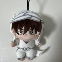 2025年最新】ほわぬい 天鬼の人気アイテム - メルカリ