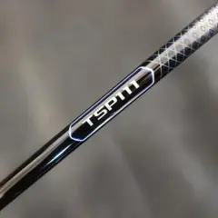 TSP111 50（SR） ドライバー用シャフト タイトリスト／TSR2純正 - メルカリ