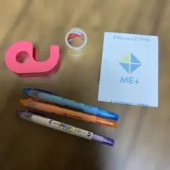 Item thumbnail for item fde7df57-1588-49a8-b8d1-95c95e22ed89