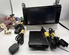 【受け渡し決定済】カーナビ　KENWOOD MDV-L504 中古 2026年最新】MDV-L504 中古の人気アイテム - メルカリ