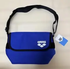 Item thumbnail for item e408ffd9-050a-4b46-8cfb-2749f5411931