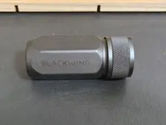 Item thumbnail for item b93eefb6-a1df-40b5-892e-c63ebf451f11