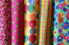 うーちゃんのママ様 リクエスト 2点 まとめ商品