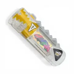 Item thumbnail for item 3b77dbaa-f360-45f6-b4c6-ae8629fd0333