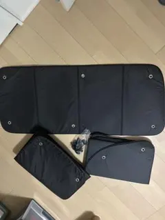 ゆーちゃん.com様　専用