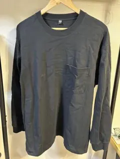 Item thumbnail for item f58f9de4-01c7-42d6-a811-3760eb3e6ae4