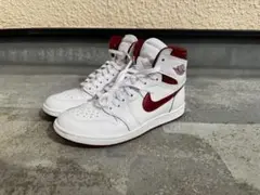 Air Jordan 1 High 85 