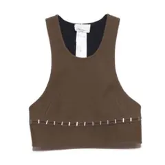 3.1 Phillip Lim /フィリップリム トップスのサムネイル