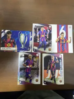 Item thumbnail for item be93dea2-032b-4d8e-a188-9e4b71fda20c