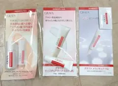 2025年最新】メラノキュアの人気アイテム - メルカリ