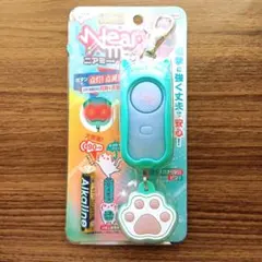 Item thumbnail for item 1dfc0a75-4c42-4179-96b4-6ce189dbf9ed