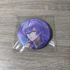 2025年最新】星導ショウ 缶バッジ agfの人気アイテム - メルカリ