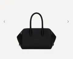 VASIC CARGO MINI MINI, ブラックゴールドジッパー CARGO MINI, ブラック – VASIC ヴァジック日本公式サイト