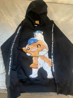 Item thumbnail for item f344bdb8-4057-4333-ba68-a7e97ed0a78b