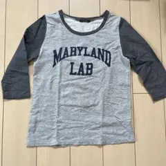 Item thumbnail for item e2016cc1-20b1-46bd-b6a2-6df26607d845