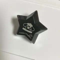 カラフルピーチ うり リングライト