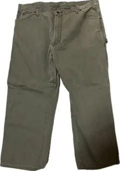 Item thumbnail for item fbc9c8bb-629e-4894-8455-ce6f7909edcc