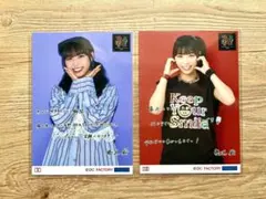 5418 Berryz工房 菅谷梨沙子 生写真 2枚セット - メルカリ