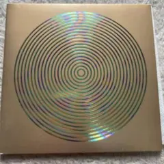 merzbow mercurated cd ノイズミュージック tシャツ
