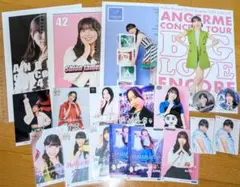 匿名配送！fr2pon フルポン チェキ 6枚セット まとめ売り - メルカリ