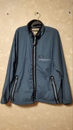 L.L.Bean エルエルビーン　Brooks Jacket