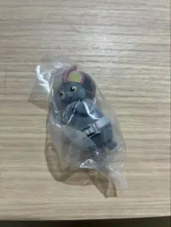 仮面にゃいだー その3 （ファイズ）