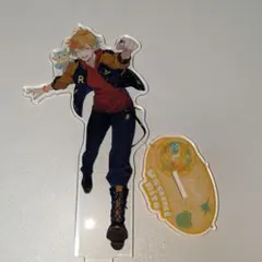 にじさんじ 宇佐美リト アクリルスタンド