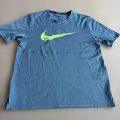 NIKE DRI-FIT Tシャツ