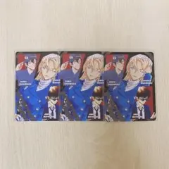 2026年最新】萩原千速 SEC サインの人気アイテム - メルカリ