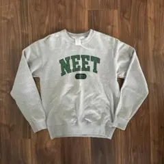 Item thumbnail for item 54c3b466-9a27-464e-a2bf-a470e99a7286