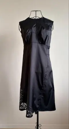 2026年最新】JEAN PAUL GAULTIER FEMME カラー：ブラック系 レディース