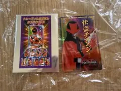 Item thumbnail for item 4133127a-a779-4098-9f03-410a8c79d8e0