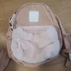 Item thumbnail for item aabb4e58-196e-4c73-9199-6a7098455fcf