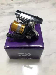 和くん(*´・ω・)様 リクエスト 2点 まとめ商品