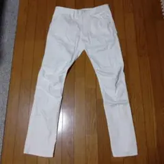 nonnative RIDER JEANS C/P CHINO STRETCH