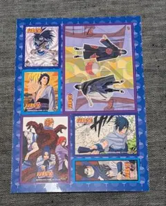 【H】限定品✨ はじめの一歩　ダーツライブカード＆フライトセット　未開封✨ H】限定品✨ はじめの一歩 ダーツライブカード＆フライトセット 未開封