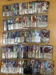 遊戯王 空箱 まとめ売り 10種セット - メルカリ