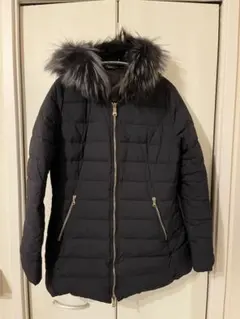 2026年最新】tatras タトラス リバーシブルの人気アイテム - メルカリ