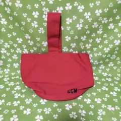 Item thumbnail for item 5f06e2af-2f02-4041-a678-7dce562c63c5