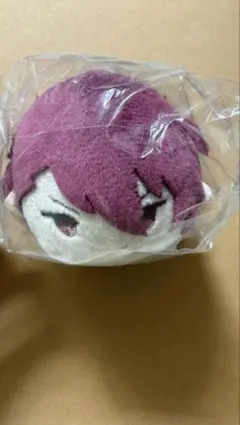 アイナナ ŹOOĻ 狗丸トウマ