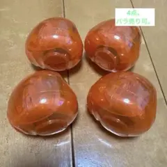 ハイキュー‼︎日向翔陽(cv村瀬歩)サウンドロップ