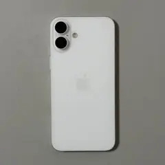 2026年最新】iphone16 plus 128の人気アイテム - メルカリ