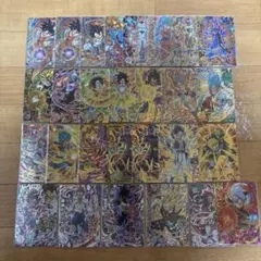 ト*井様 ドラゴンボールスーパーダイバーズ9弾まとめ売り - メルカリ