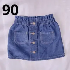 Item thumbnail for item 3ffa2f3a-5854-462b-a422-669613af61d2