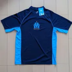 2026年最新】オリンピックマルセイユの人気アイテム - メルカリ