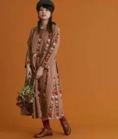 Item thumbnail for item fbca2ccc-3508-4ed2-9d55-fc3215afeff0