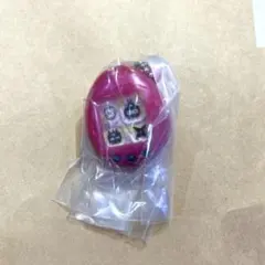 たまごっち シャカシャカチャームコレクション2