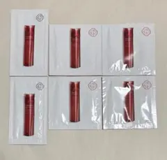 資生堂　オイデルミン　エッセンスローション